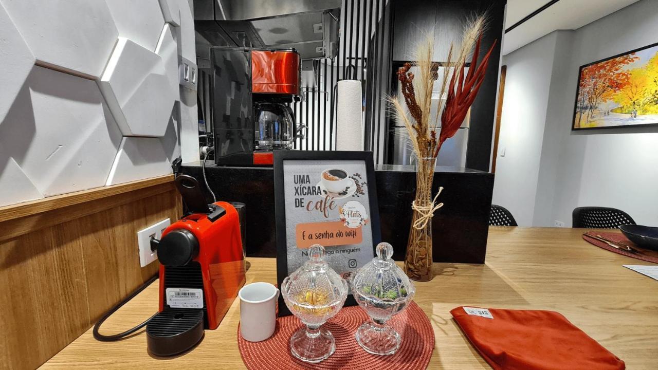 Duplex Luxo Com Piscina Aquecida, Lareira E Wifi Apartment Campos do Jordao Ngoại thất bức ảnh